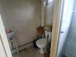 Blk 88 Commonwealth Heights (Queenstown), HDB 3 Rooms #490974081